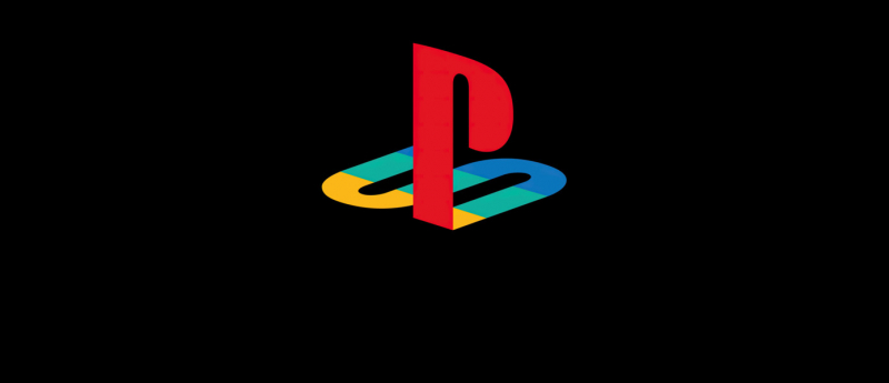 Фанаты PlayStation обеспокоены перспективами потери своих цифровых библиотек — Sony продолжает молчать с 1 июля